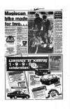 Aberdeen Evening Express Friday 09 March 1990 Page 9