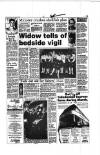 Aberdeen Evening Express Friday 09 March 1990 Page 11