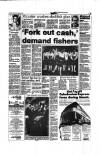 Aberdeen Evening Express Friday 09 March 1990 Page 22