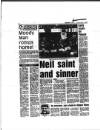 Aberdeen Evening Express Saturday 10 March 1990 Page 1