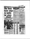 Aberdeen Evening Express Saturday 10 March 1990 Page 10