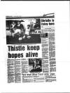 Aberdeen Evening Express Saturday 10 March 1990 Page 24