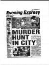 Aberdeen Evening Express Saturday 10 March 1990 Page 26