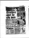 Aberdeen Evening Express Saturday 10 March 1990 Page 27