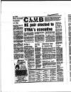 Aberdeen Evening Express Saturday 10 March 1990 Page 33