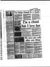 Aberdeen Evening Express Saturday 10 March 1990 Page 36