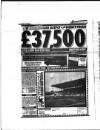 Aberdeen Evening Express Saturday 10 March 1990 Page 39