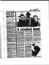 Aberdeen Evening Express Saturday 10 March 1990 Page 40