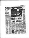 Aberdeen Evening Express Saturday 10 March 1990 Page 46