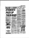 Aberdeen Evening Express Saturday 10 March 1990 Page 50