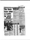 Aberdeen Evening Express Saturday 10 March 1990 Page 56