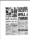 Aberdeen Evening Express Saturday 10 March 1990 Page 57