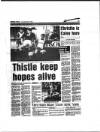Aberdeen Evening Express Saturday 10 March 1990 Page 69
