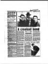 Aberdeen Evening Express Saturday 10 March 1990 Page 84