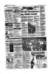 Aberdeen Evening Express Monday 12 March 1990 Page 4