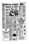 Aberdeen Evening Express Monday 12 March 1990 Page 5