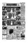 Aberdeen Evening Express Monday 12 March 1990 Page 7