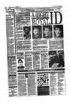 Aberdeen Evening Express Monday 12 March 1990 Page 8