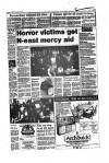 Aberdeen Evening Express Monday 12 March 1990 Page 9