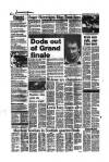 Aberdeen Evening Express Monday 12 March 1990 Page 14