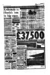 Aberdeen Evening Express Monday 12 March 1990 Page 15