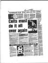 Aberdeen Evening Express Saturday 17 March 1990 Page 2