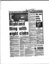 Aberdeen Evening Express Saturday 17 March 1990 Page 6