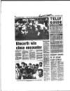 Aberdeen Evening Express Saturday 17 March 1990 Page 16