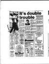 Aberdeen Evening Express Saturday 17 March 1990 Page 28