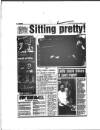 Aberdeen Evening Express Saturday 17 March 1990 Page 33