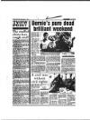Aberdeen Evening Express Saturday 17 March 1990 Page 45