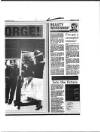 Aberdeen Evening Express Saturday 17 March 1990 Page 51