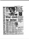 Aberdeen Evening Express Saturday 17 March 1990 Page 62