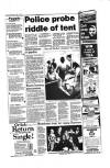 Aberdeen Evening Express Monday 19 March 1990 Page 3