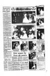 Aberdeen Evening Express Monday 19 March 1990 Page 7