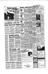 Aberdeen Evening Express Monday 19 March 1990 Page 13