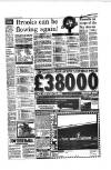 Aberdeen Evening Express Monday 19 March 1990 Page 18