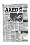 Aberdeen Evening Express Monday 19 March 1990 Page 19