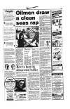 Aberdeen Evening Express Wednesday 28 March 1990 Page 3