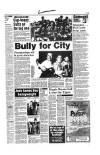 Aberdeen Evening Express Wednesday 28 March 1990 Page 17