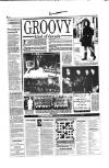 Aberdeen Evening Express Thursday 29 March 1990 Page 10