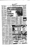 Aberdeen Evening Express Thursday 29 March 1990 Page 11