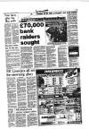 Aberdeen Evening Express Thursday 29 March 1990 Page 23