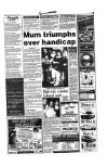 Aberdeen Evening Express Friday 30 March 1990 Page 3