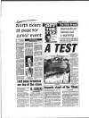 Aberdeen Evening Express Saturday 31 March 1990 Page 6