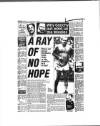 Aberdeen Evening Express Saturday 31 March 1990 Page 9