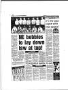 Aberdeen Evening Express Saturday 31 March 1990 Page 12