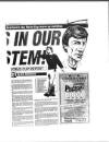 Aberdeen Evening Express Saturday 31 March 1990 Page 15