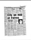 Aberdeen Evening Express Saturday 31 March 1990 Page 27