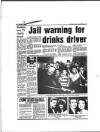 Aberdeen Evening Express Saturday 31 March 1990 Page 30